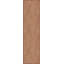 Blanken Non-Slip Chevron Doormat-561299004