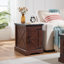 Table de chevet Farmhouse-66531263