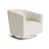 Greenwich Performance Leather - Cream is out of stock