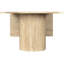 Table basse Salerno-88359563