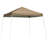 11 Ft. W x 11 Ft. D Steel Pop-Up Canopy-11137725-11137727