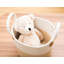 Petit panier en tissu-1901386160