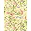 Botanica Animal Print Wallpaper Roll-39181611