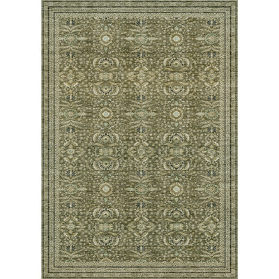 Tapis d'intérieur en lin rétro à poils courts, lavable à la machine et antidérapant, adapté aux enfants et aux animaux de compagnie.