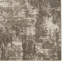 Tapis abstrait beige-170701776