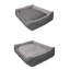 Lit pour animal de compagnie-119788655-119788656