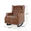 Chaise berçante avec dossier à oreilles-864756647-864756650