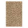 Animal Print Indoor Rug
