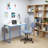 Parinita Study Desk – Sleek & Stylish Workstation for Small Spaces-737252332-737252334