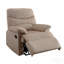 Fauteuil inclinable Arcadia-130466470