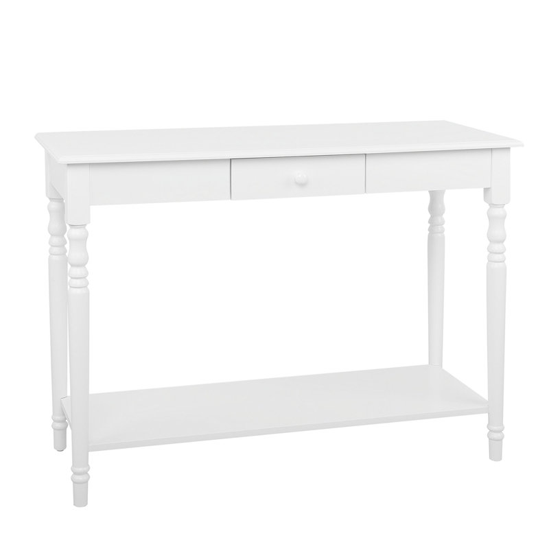 Coraline 102cm Console Table