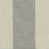 Woven Gray 100% Cotton is out of stock