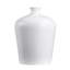 Alfano Ceramic Table Vase