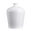 Alfano Table Vase