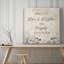 «Happy Ever After», reproduction d'art textuel-25250848-40496863