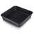Granitestone Bakeware 5 Piece Non-Stick Bakeware Set