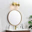 Éclairage pour meuble-lavabo à intensité variable Annisha-1265397953-1218743443-1218743442
