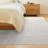 Drift Slim Washable Rug-126049055