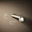 Pitch Wall-Mount Diverter Bath Spout-165362955
