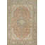 Tapis traditionnel en laine 10 x 13