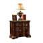 Ensemble de chambre avec très grand lit 5 pièces Bella-1710998172-1710998174-1710998145