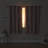 Gaitan Room Darkening Curtain Pair-1957728514-1957728517