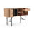 Marcello 46'' Sideboard