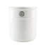Hestan Provision Tools Porcelain Bain Marie 