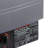 VEVOR Stainless Steel Heater