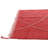 Oavia Red Rug
