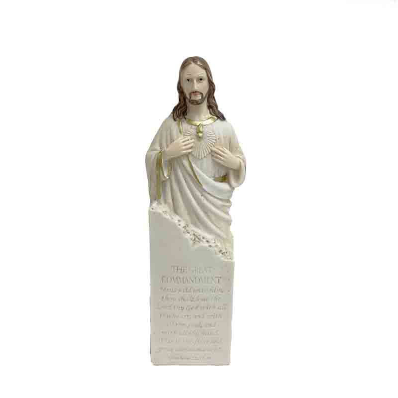 Figurines et sculptures Aspatria