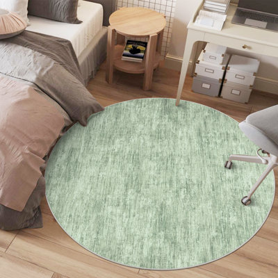 Tapis moderne Modern
