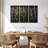 Foosball Table Game-107964816