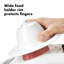 OXO Good Grips Simple Mandoline Slicer