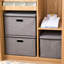 Brayden Studio Box-1593990806