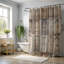 Rideau de douche Morada-59178707
