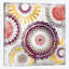 « orange persimmon ii », impression sur toile-31289891-73163692-73163700