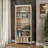 Colton Bookcase-110476179-62406194