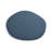Swole Upholstered Ottoman-69342265