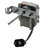 Endurance Pro S97009796 Range Hood Blower