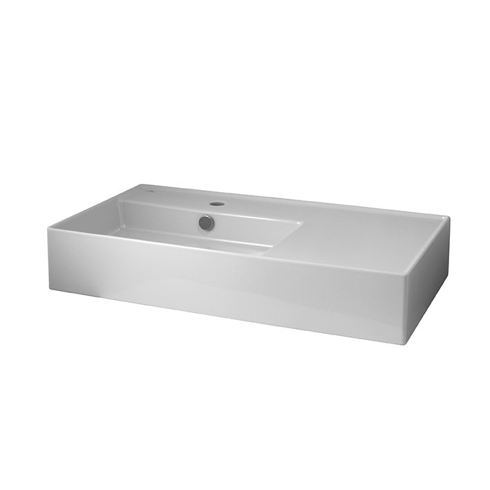 Essence C 31.5'' W Single Vanity