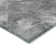 Abstract Rug