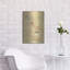 Art mural en métal Winston Porter «Flowering Quince» par Cheri Blum-25372962