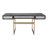 Meera Desk-1486881928