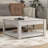 Allyannah Coffee Table with Drawer-936687027