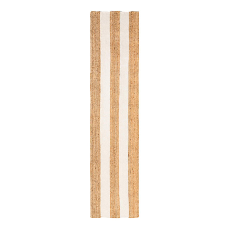 Jill Zarin Sag Harbor Hamptons Rug