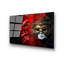 Boze Wall Decor