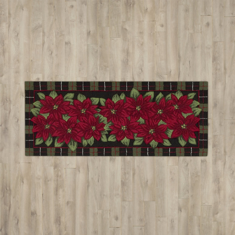 Indoor Rug