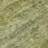 Terrae Green Washable Indoor-Outdoor Rug - -1269743304