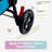 Pet and Pets Double Decker Pet Stroller-98135403